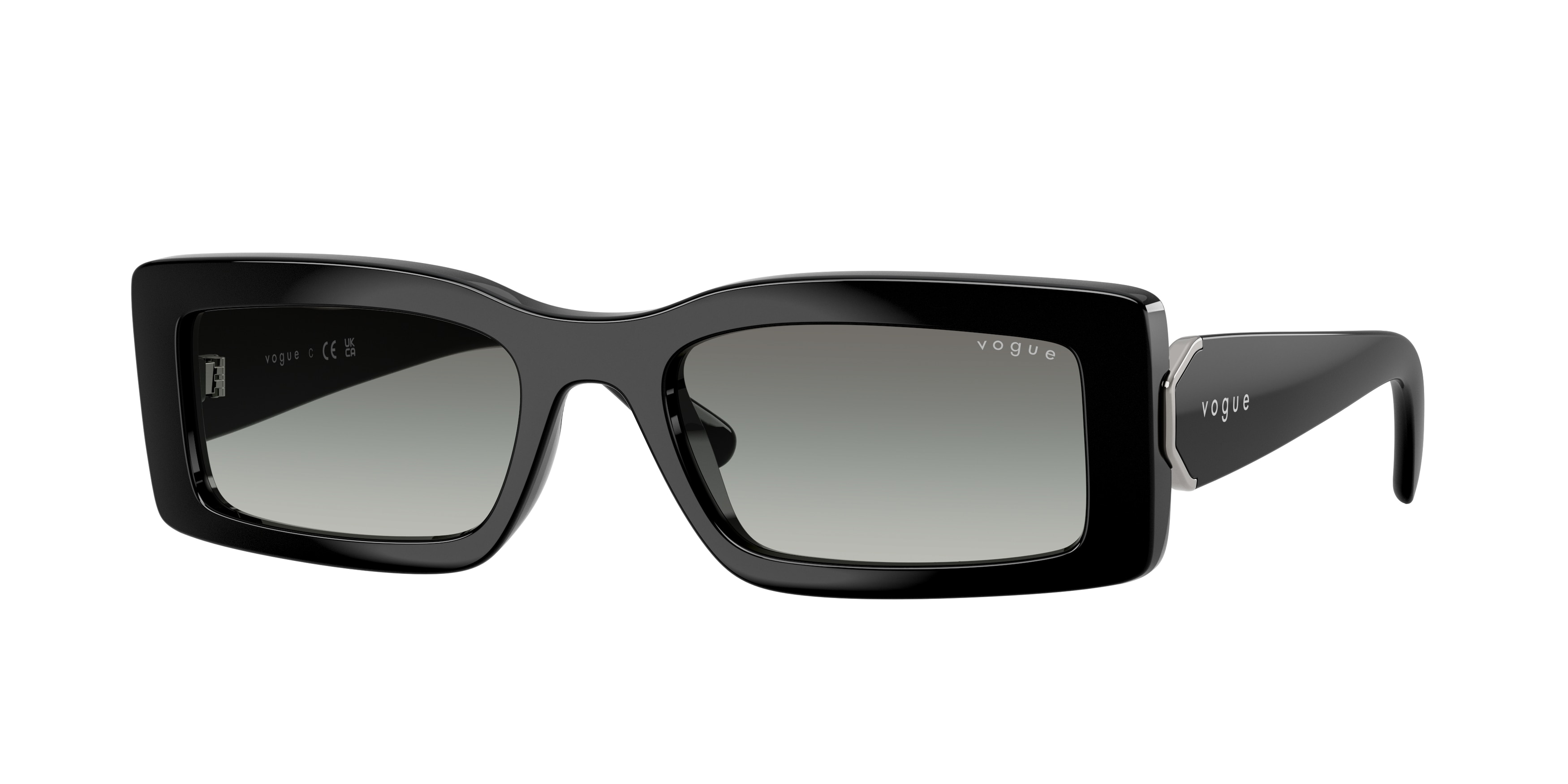 Vogue VO5674S W44/11  